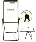 Bảng Flipchart có từ tính 70x110 cm 1 mặt